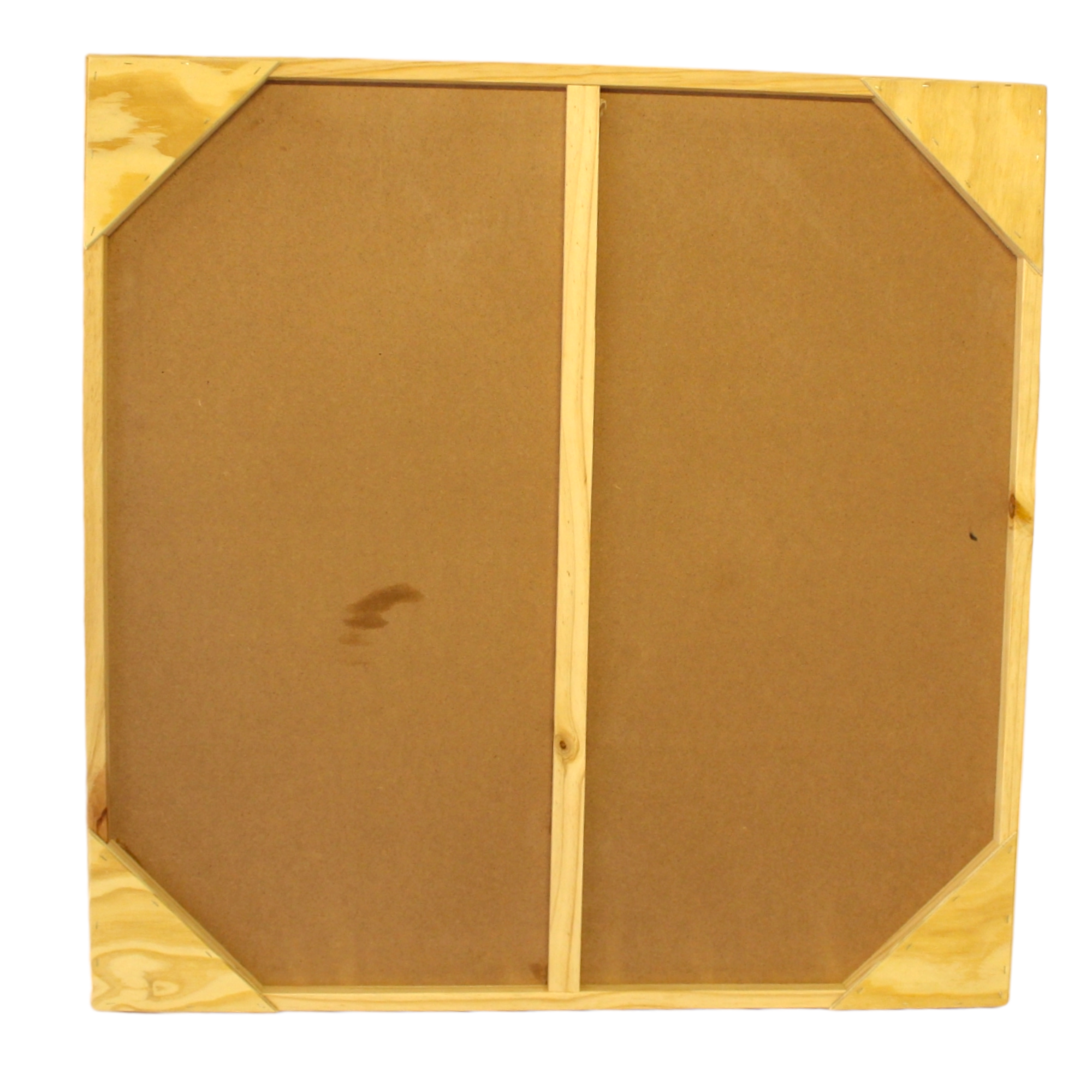 Carrom Board – Hunter Wood Worx